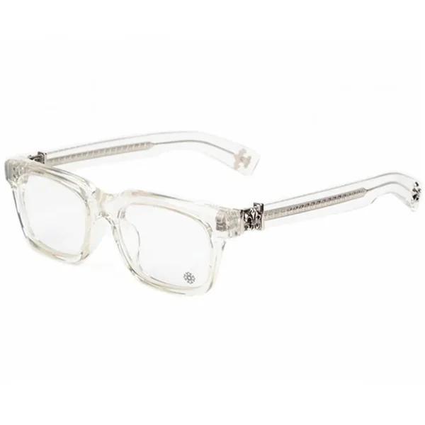 Chrome Hearts Glasses
