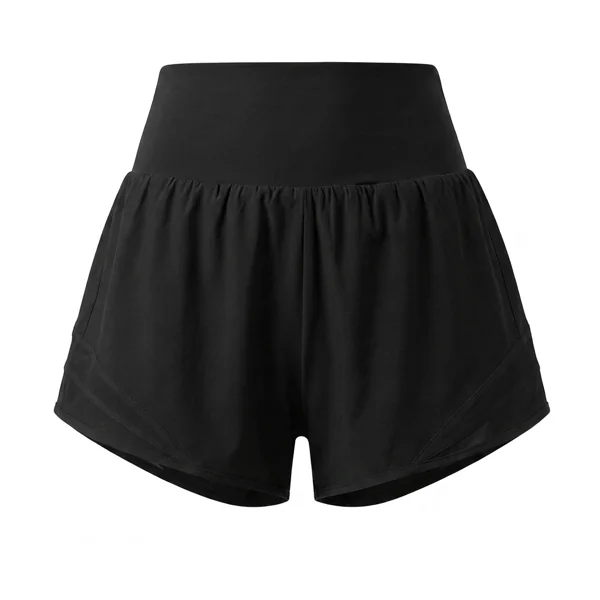 Alo Short