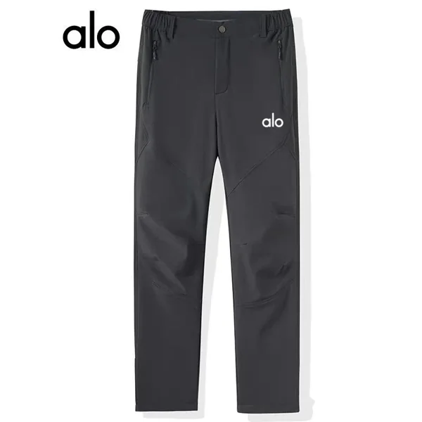 Alo Pants