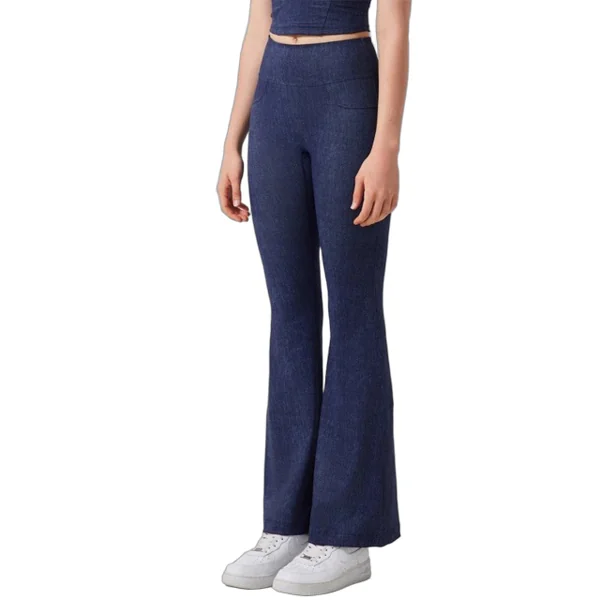 Alo Pants