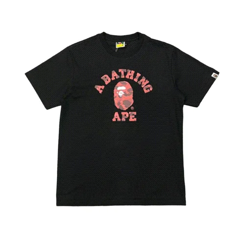 BapeTee