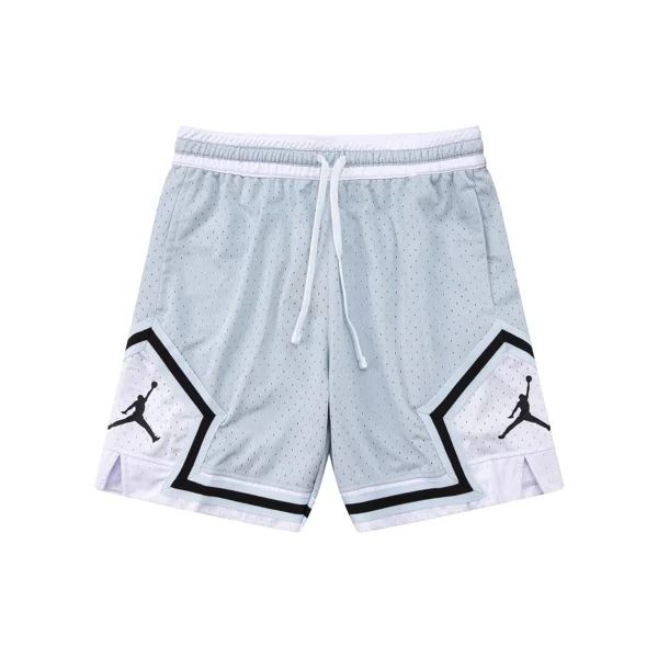 NBA Shorts