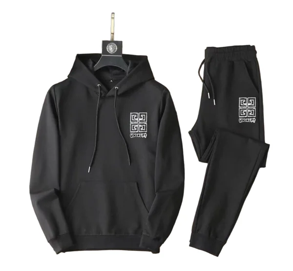 Givenchy Set