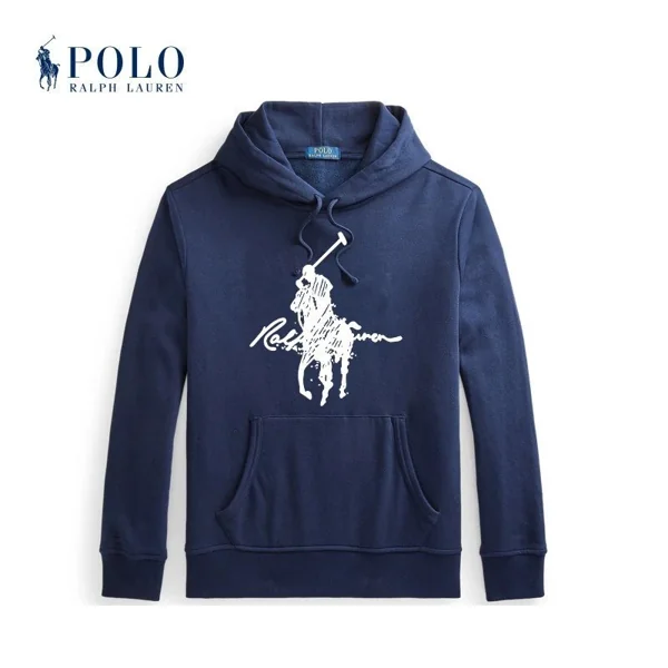 Ralph Lauren Hoodies