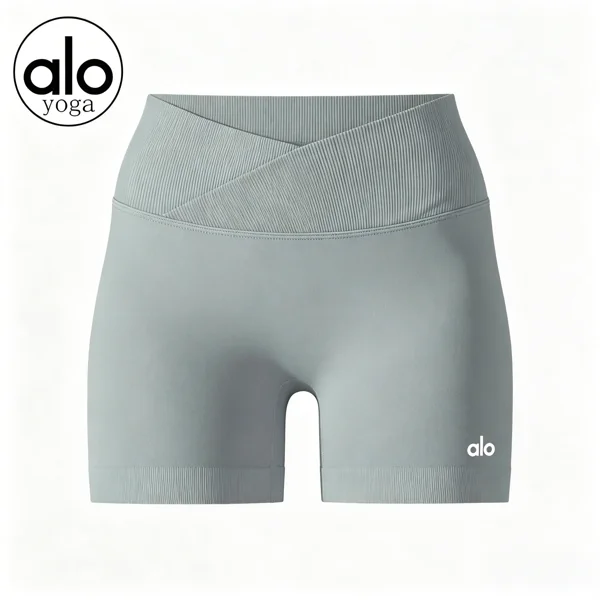 Alo Short