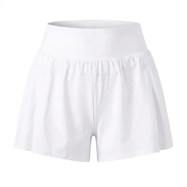 Alo Short