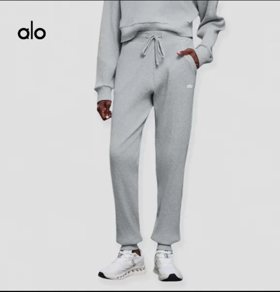 Alo Pants