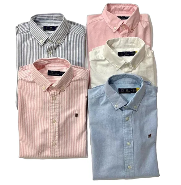 Polo Ralph Lauren Shirt