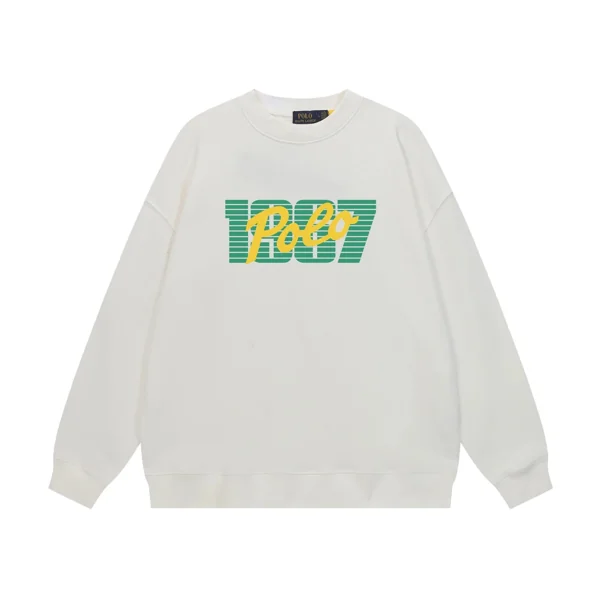 Ralph Lauren Hoodie