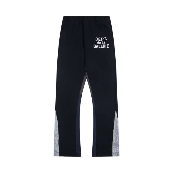 Gallery Dept Pants