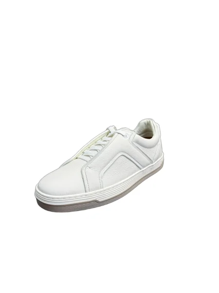 Dunhill Shoes