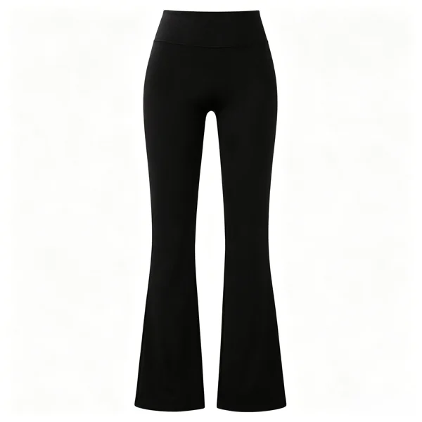 Alo Pants