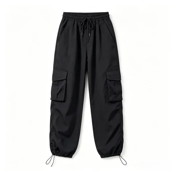 Lululemon Pants