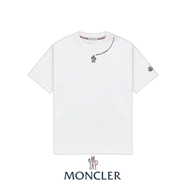 Moncler Tee