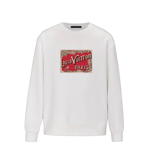 LV Hoodie