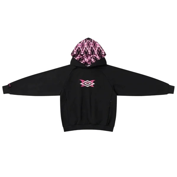 Mertra Set