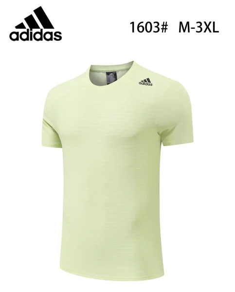 Adidas Tee