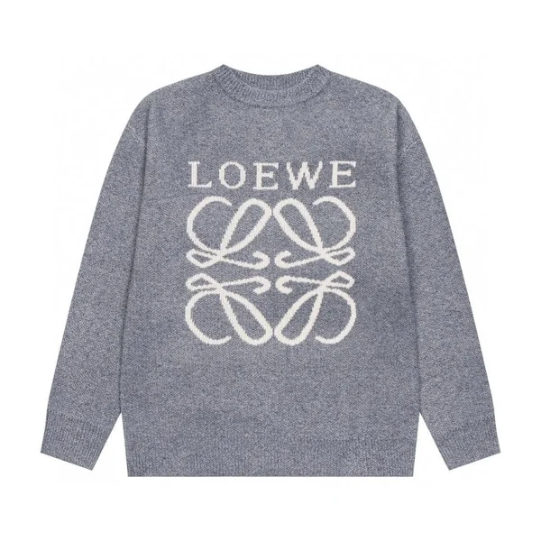 Loewe Sweater