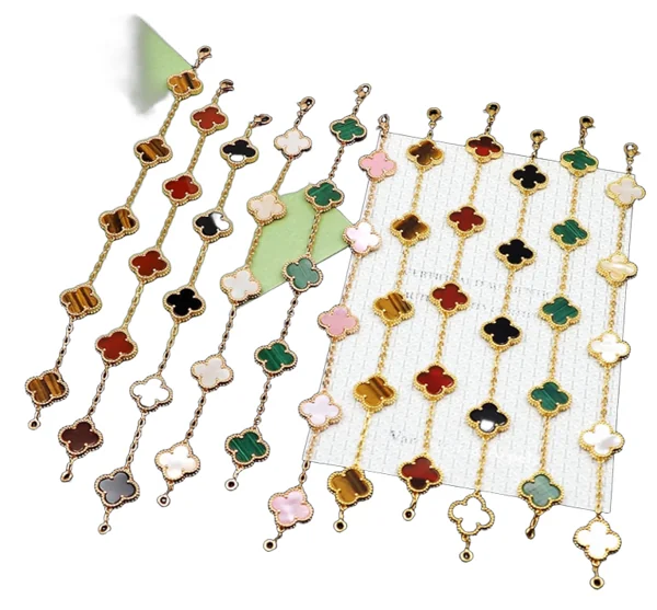 Van Cleef & Arpels Necklaces