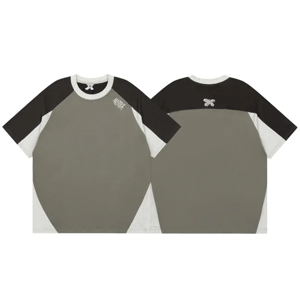 Mertra Tee