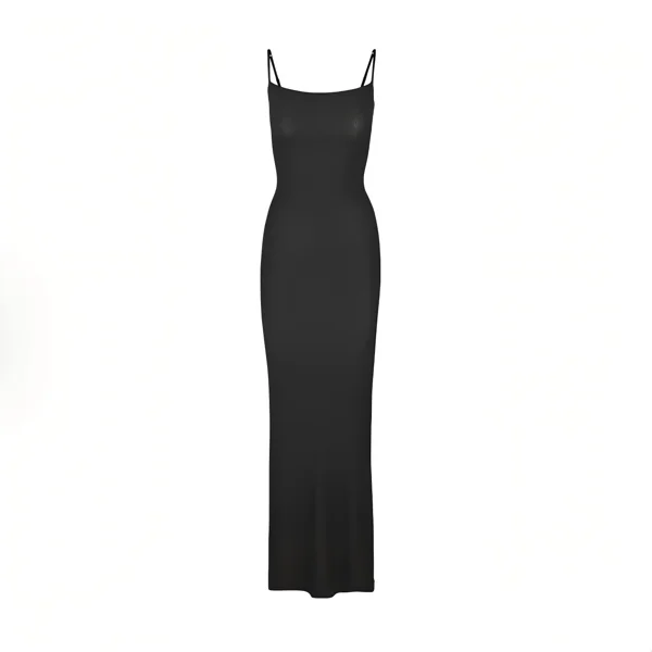 Skims Dress