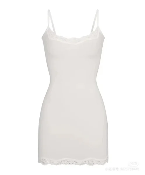 Skims Dress