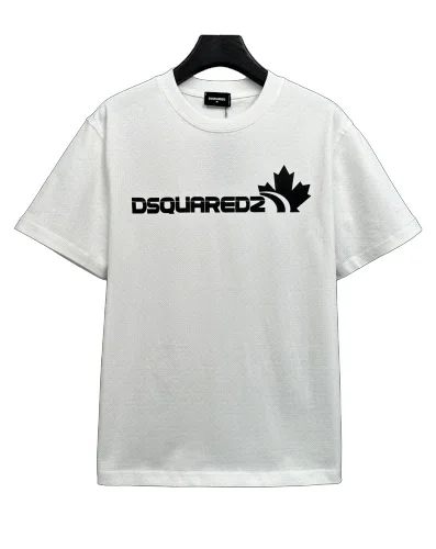Dsquared2 Tee