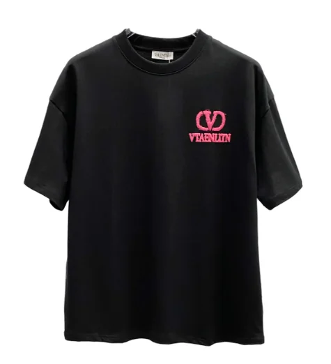 Valentino Tee