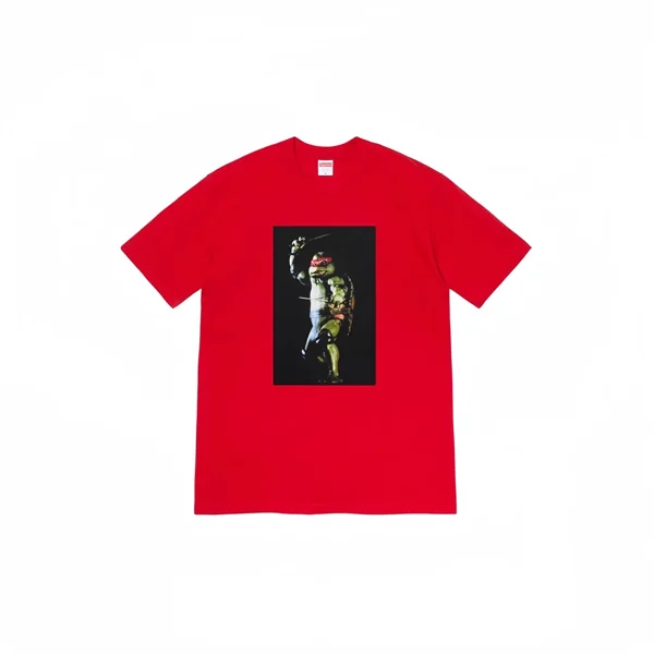 Supreme Tee