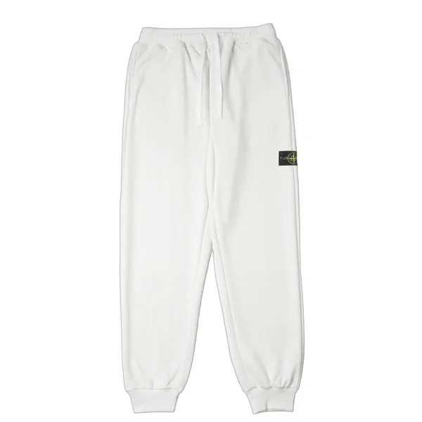 Stone Island Pants
