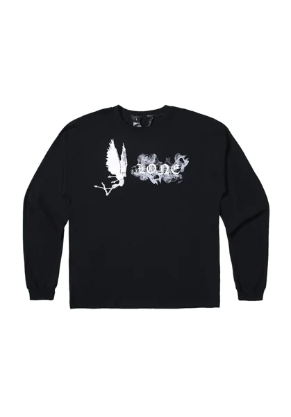 Vlone Long Tee