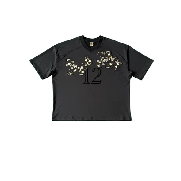 Derschutze Tee