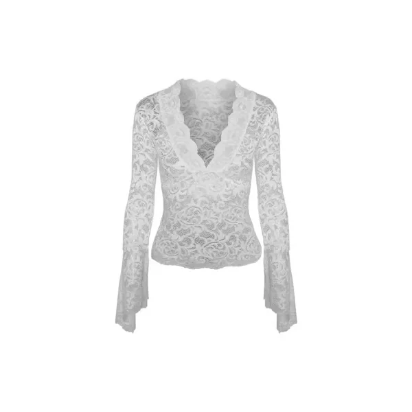 Skims Top