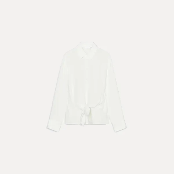 Zara Shirt