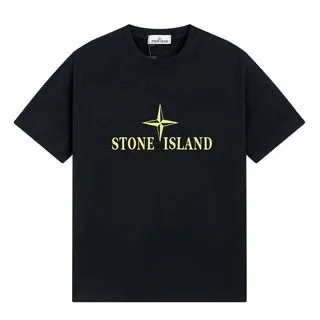 Stone Island Tee