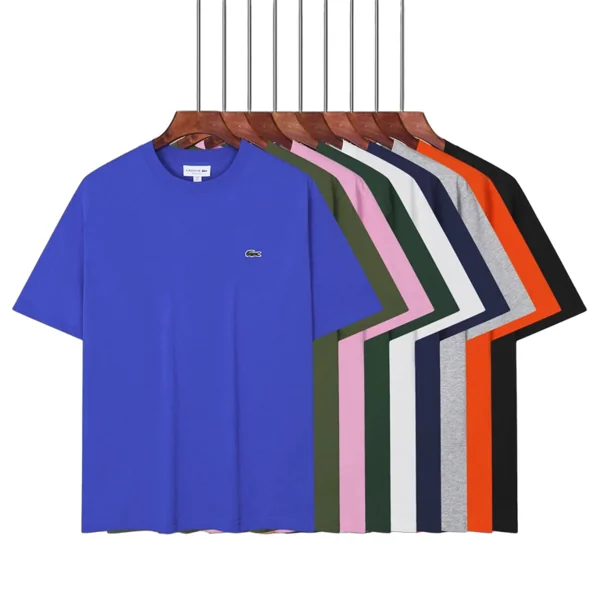 Lacoste Polo