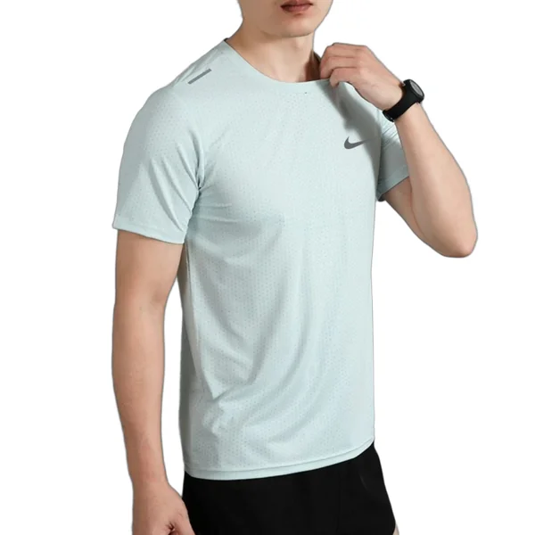 Nike Tee