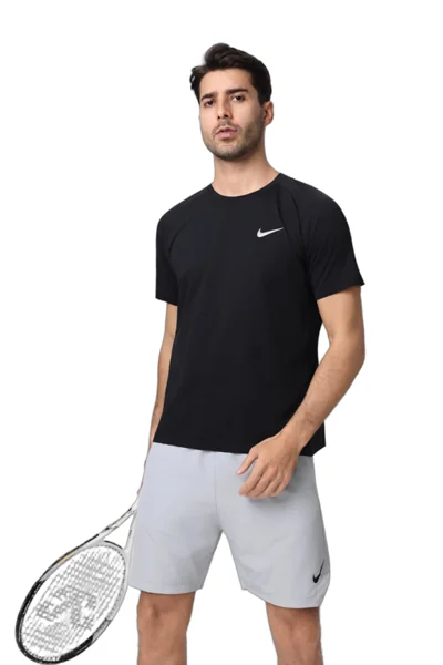 Nike Tee