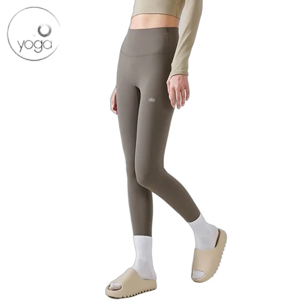 Alo Pants