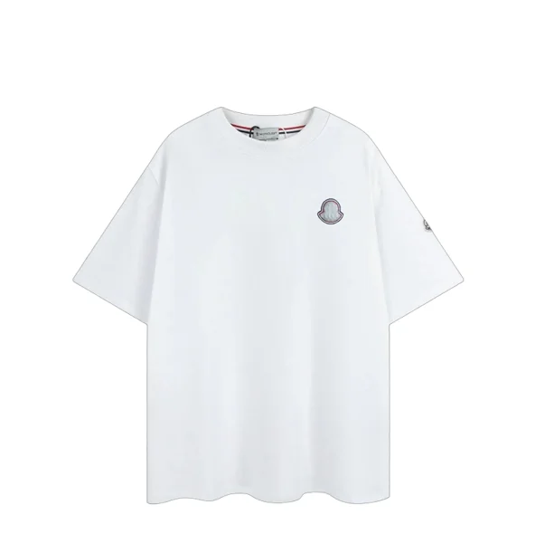 Moncler Tee