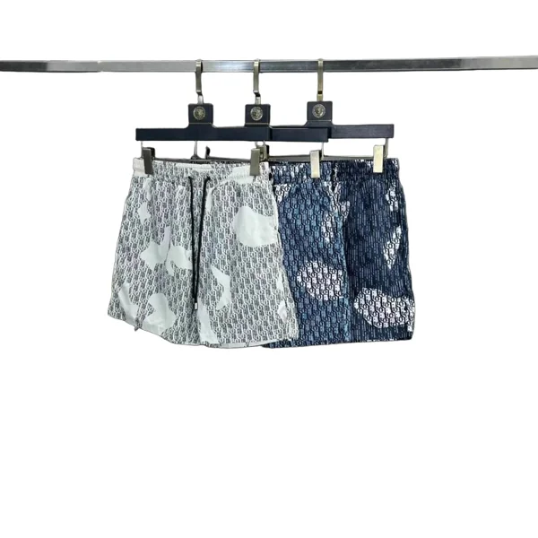 Dior Shorts
