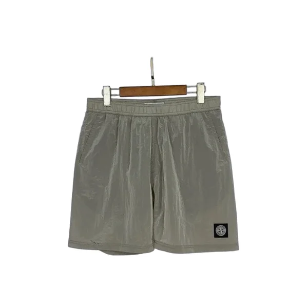 Stone Island Shorts