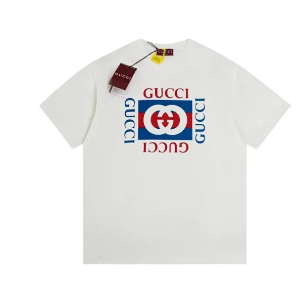 Gucci Tee