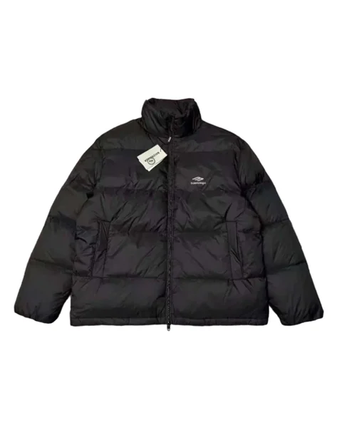 Balenciaga Down Jacket