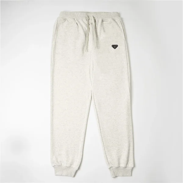Prada Pants