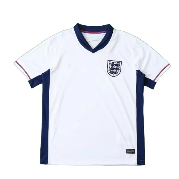 2024 UEFA England home Fan version