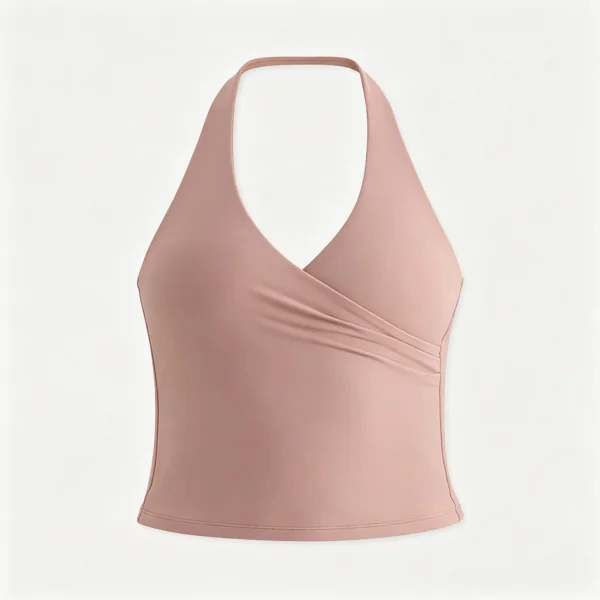 Alo Vest