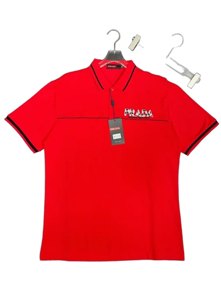 Prada Polo