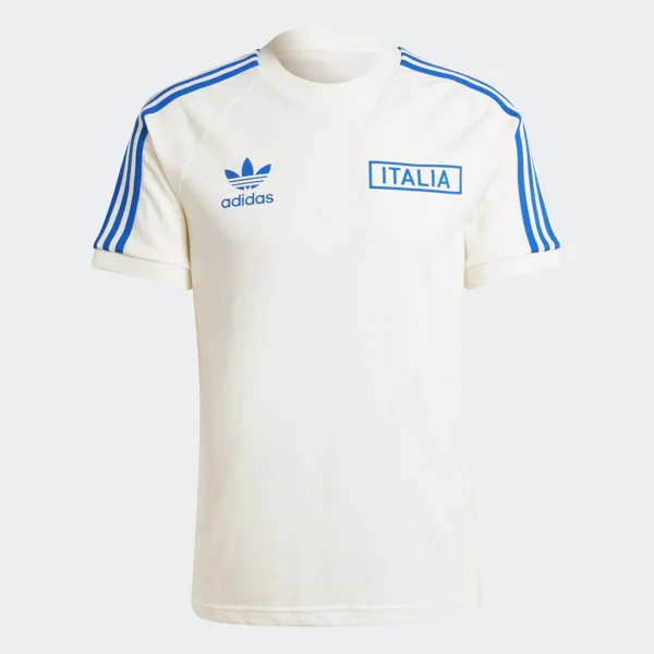 Adidas Armour Tee