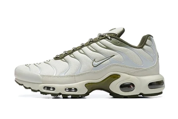 Nike Air Max Plus